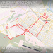  Hochgeladen am 17.07.2026 00:00:00Дзёба Василий 