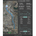  Hochgeladen am 17.07.2026 00:00:00Андриевская Татьяна 