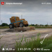  Hochgeladen am 18.07.2026 00:00:00Носков Станислав 
