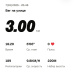  Hochgeladen am 18.07.2026 00:00:00Епифанова Анна 