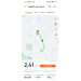  Hochgeladen am 18.07.2026 00:00:00Удинцева Ирина 