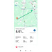  Hochgeladen am 18.07.2026 00:00:00Семёнова Ксения 