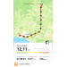  Hochgeladen am 18.07.2026 00:00:00Владимир Витальевич 