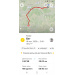  Hochgeladen am 18.07.2026 00:00:00Берсенёв Фёдор 