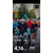  Hochgeladen am 18.07.2026 00:00:00Run Lera Run🪽 