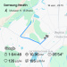  Hochgeladen am 18.07.2026 00:00:00Никулин Михаил 