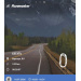  Hochgeladen am 18.07.2026 00:00:00Черемных Ульяна 