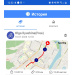  Hochgeladen am 18.07.2026 00:00:00Илюшина Ольга 