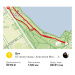  Hochgeladen am 18.07.2026 00:00:00Митина Анастасия 