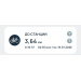  Hochgeladen am 18.07.2026 00:00:00Овчинникова Диана 