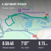  Hochgeladen am 18.07.2026 00:00:00Касперук Татьяна 