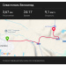  Загрузка от 18.07.2026 00:00:00 Эмиров Тимур 
