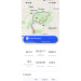  Hochgeladen am 18.07.2026 00:00:00Кропотов Павел 