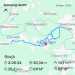  Hochgeladen am 18.07.2026 00:00:00Комиссарова Маргарита 