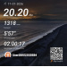  Hochgeladen am 18.07.2026 00:00:00Веретина Анжела 