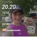  Hochgeladen am 18.07.2026 00:00:00Веретина Анжела 
