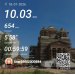  Hochgeladen am 18.07.2026 00:00:00Веретина Анжела 