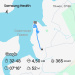  Hochgeladen am 19.07.2026 00:00:00Сергеева Ольга 