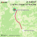  Hochgeladen am 19.07.2026 00:00:00Петкин Игорь 