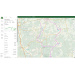  Hochgeladen am 19.07.2026 00:00:00Белов Константин 