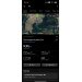  Hochgeladen am 19.07.2026 00:00:00Кат Екатерина 