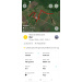  Hochgeladen am 19.07.2026 00:00:00Зебницкий Ярослав 