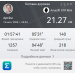  Hochgeladen am 19.07.2026 00:00:00Лукьянов Артем 