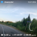  Hochgeladen am 18.07.2026 00:00:00Никитина Надежда 