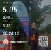  Hochgeladen am 19.07.2026 00:00:00Лукманова Лиана 