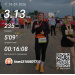  Hochgeladen am 19.07.2026 00:00:00Лукманова Лиана 
