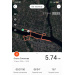  Hochgeladen am 19.07.2026 00:00:00Соколова Ольга 