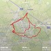  Hochgeladen am 19.07.2026 00:00:00Андрей Липкин 