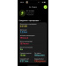  Hochgeladen am 19.07.2026 00:00:00Шарина Ирина 