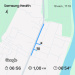  Hochgeladen am 19.07.2026 00:00:00Чудина Анастасия 