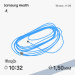  Hochgeladen am 19.07.2026 00:00:00♠️🤌 Yana 