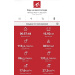  Hochgeladen am 19.07.2026 00:00:00Рожнова Любовь 