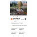  Hochgeladen am 19.07.2026 00:00:00Владыкин Виктор 