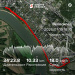  Hochgeladen am 19.07.2026 00:00:00Владыкин Виктор 