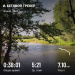  Hochgeladen am 19.07.2026 00:00:00Прохорова Любовь 