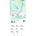  Hochgeladen am 19.07.2026 00:00:00Кл-ов Евгений 