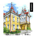  Hochgeladen am 19.07.2026 00:00:00Черненко Мария 