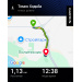  Hochgeladen am 18.07.2026 00:00:00Черненко Мария 