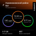  Hochgeladen am 19.07.2026 00:00:00Пух Иван 