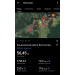  Hochgeladen am 19.07.2026 00:00:00Сыса Андрей 
