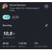  Hochgeladen am 19.07.2026 00:00:00Яковлева Оксана 