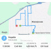  Hochgeladen am 18.07.2026 00:00:00Иванова Галина 