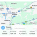  Hochgeladen am 17.07.2026 00:00:00Иванова Галина 