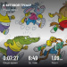  Hochgeladen am 19.07.2026 00:00:00Геранина Инна 