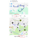 Hochgeladen am 19.07.2026 00:00:00Черенкова Ирина 
