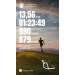  Hochgeladen am 19.07.2026 00:00:00Кузьмин Александр 